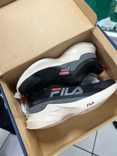 Tênis FILA original 42/43