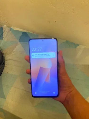 Redime Note 12 pro