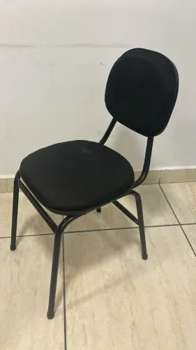 Cadeira Escritório
