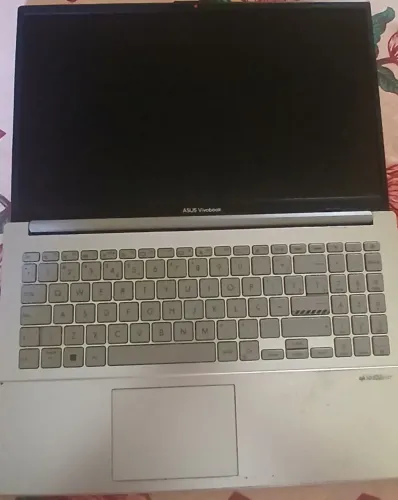 Notebook a venda