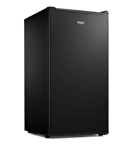 Frigobar 93L, Elgin 220v
