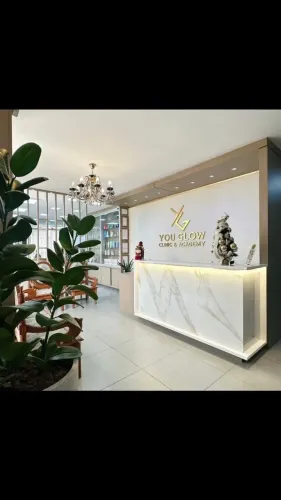 Ponto comercial/Loja/Box para venda tem 191 metros quadrados em Pagani - Palhoça - Santa C