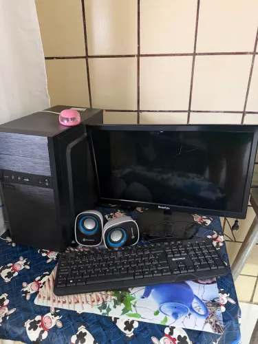 Computador 