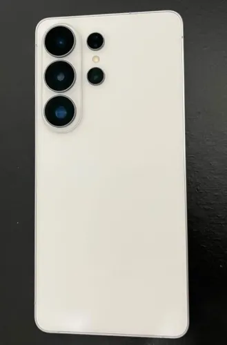CELULAR GALAXY S26 ULTRA - 512GB