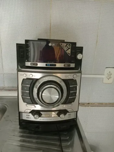 Som