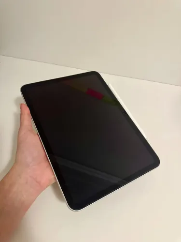 iPad 10 64GB