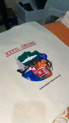 Ecobags sacolas ecológicas personalizadas com sua estampa