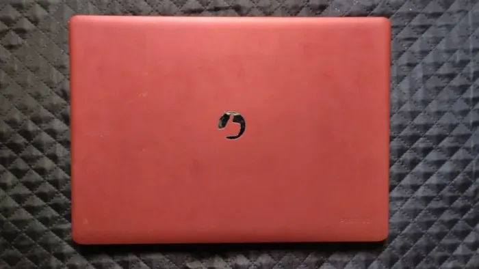Notebook Positivo Stilo Colors ( Favor Ler O Anúncio )
