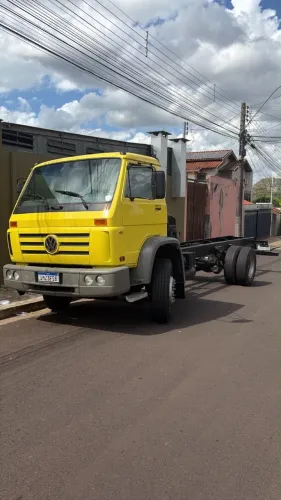 VW 17-210