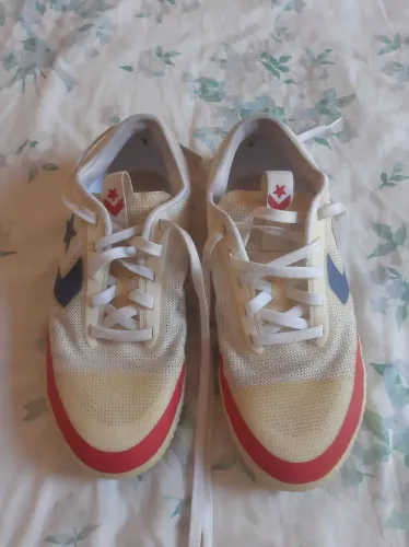 Converse All Star raro