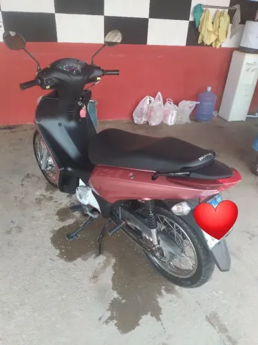 10.000
