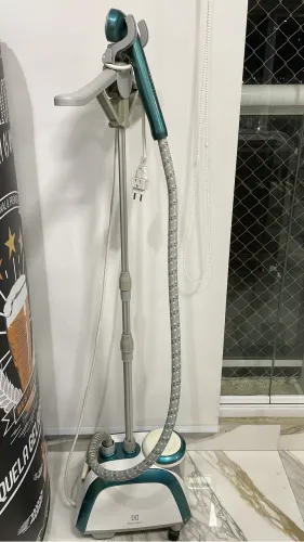 Passador vertical Electrolux