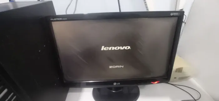 Monitor 23 polegadas 