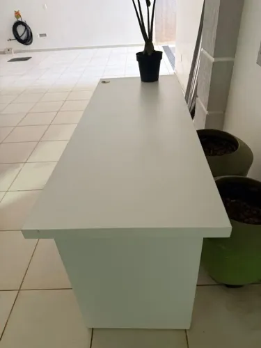 MESA DE ESCRITORIO