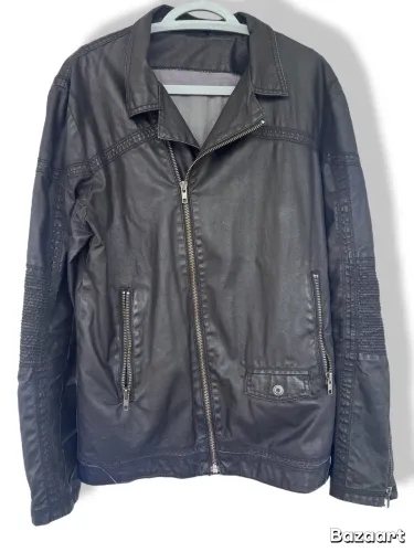 Jaqueta Zadig Voltaire
