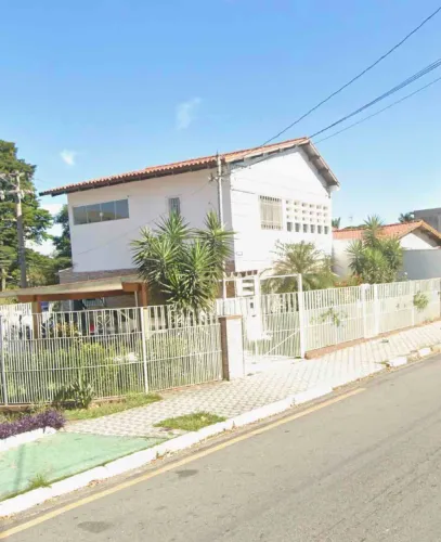 Sobrado para Locação para fins comerciais Excelente Ponto , Parque Renato Maia, Guarulhos 
