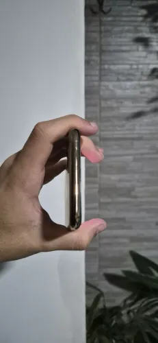 iPhone 11 Pro Max 64gb