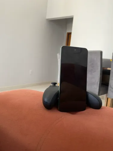 Celular