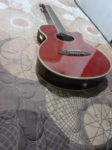 MODELO RARO DE ENCONTRAR