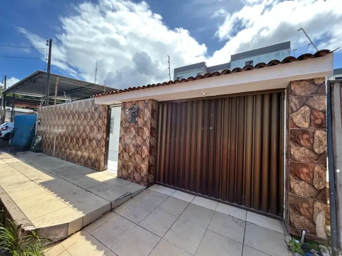 EXCELENTE!! FINANCIO!! 3 QUARTOS S/1SUITE +DCE!! 650 MIL.