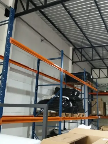 PORTA PALETES NOVOS