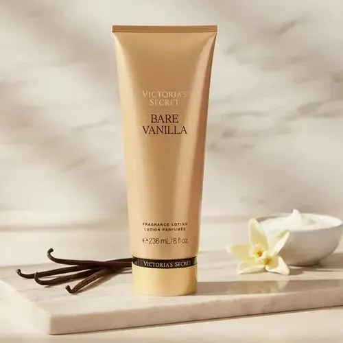 Body Splash creme <br>Body Splash e Loções Corporais <br>Body Splash e Loções Corporais