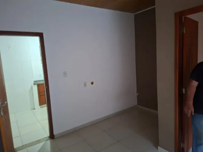 Alugo kitinet