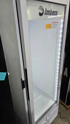 freezer geladeira vertical 569 litros