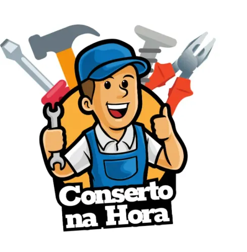 Pedreiro, eletricista,marcineiro,encanador