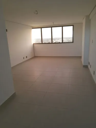 alugo sala no delta center 32m2 excelente localização