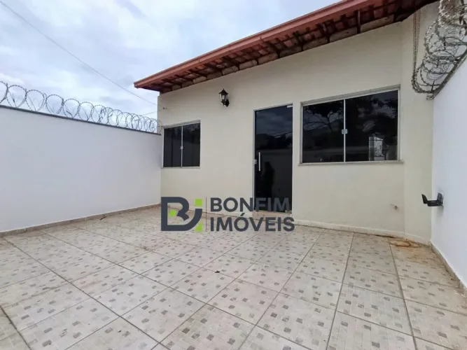 Casa plana 2 quartos no bairro Vale Verde por R$ 480.000,00