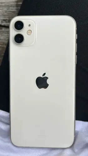 vende-se iphone 11