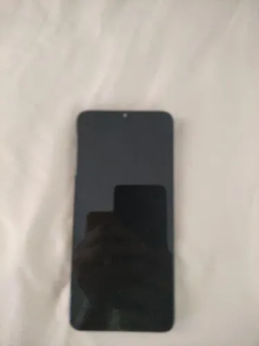 Tela Original Xiaomi Redmi 9T com Aro