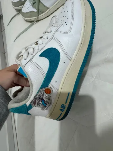 Nike air force 
