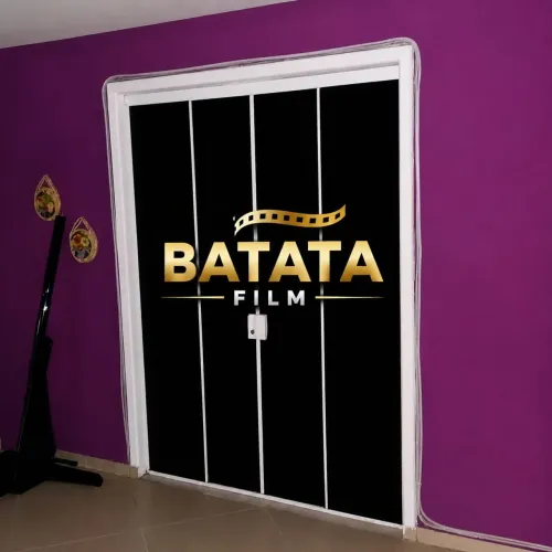 Insulfilm Residencial - Conforto e Protação 