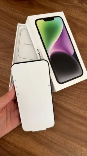 IPHONE 14 256GB