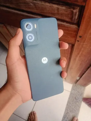 Celular-motog06
