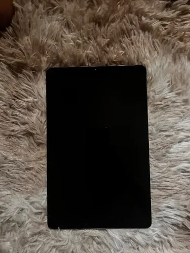 Samsung Galaxy Tab S6 lite