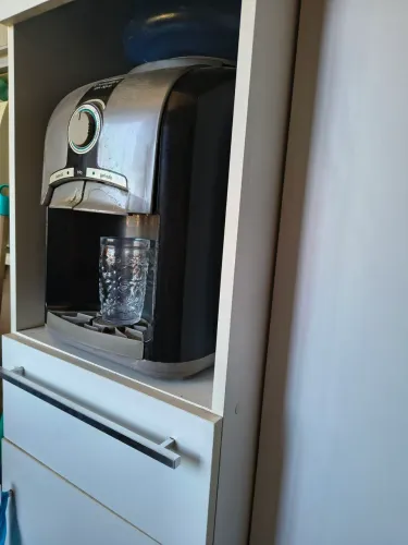 Gelagua Esmaltec