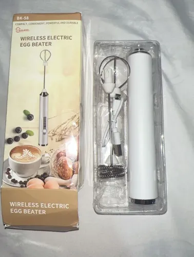 Batido 