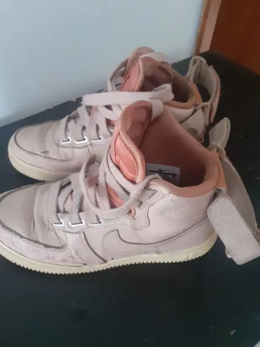 Tênis Nike Original numero 36