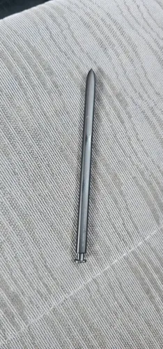 Caneta S pen Original Samsung para S23 ultra