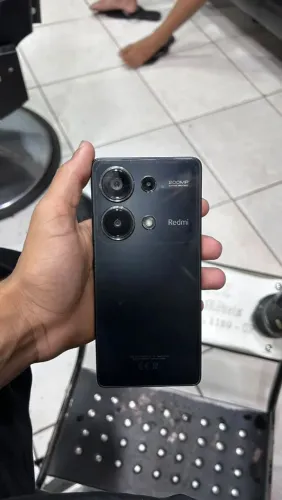 vendo redmi note 13 pro
