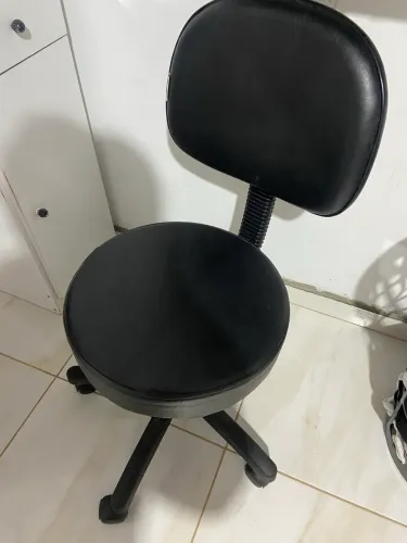 Cadeira Mocho
