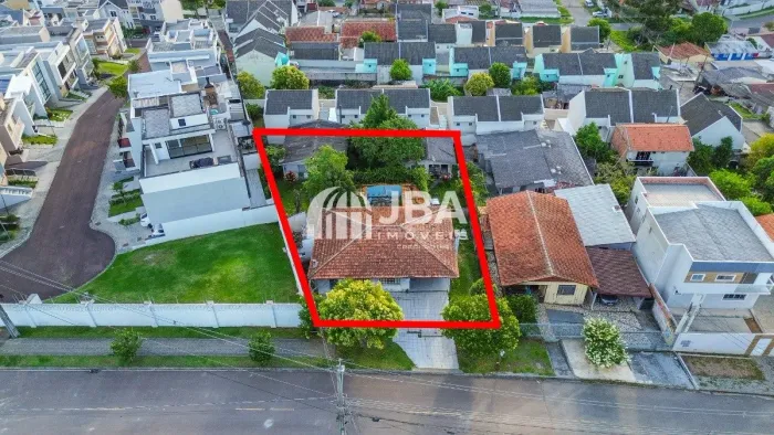 terreno com 900,00m² no uberaba
