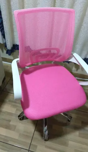 Cadeira de escritório 