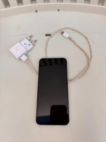 Celular a14