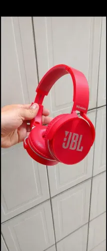 Fone JBL