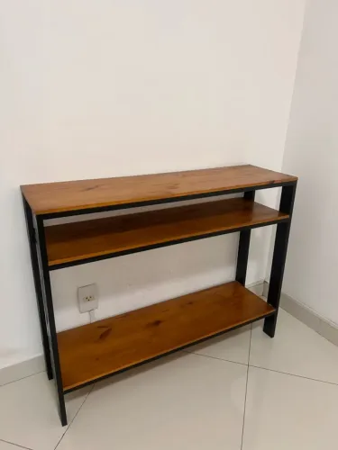 Aparador sala