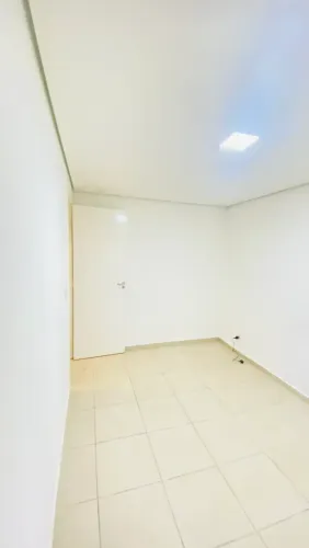 locação no condomínio San Pablo